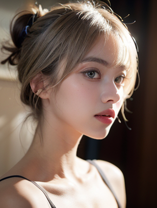 乐曲与肢体语言：情感的双重奏